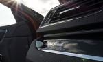 Skoda Superb Laurin & Klement 2019 года (UK)